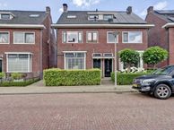 Palembangstraat 18, 7541 ZG Enschede