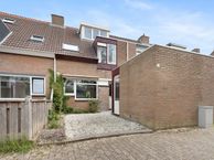 Schapenmeent 54, 1357 GD Almere