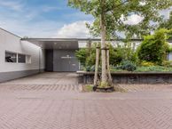 Ankeveenstraat 154, 5036 CD Tilburg