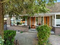 Cipreslaan 26, 3053 NC Rotterdam