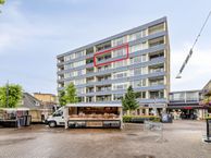 Hoofdstraat 65-E, 7811 EE Emmen