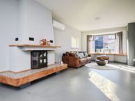 Prunuslaan 7, 2641 AW Pijnacker