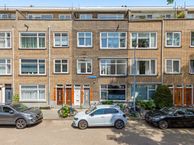 Sonmansstraat 28-A01, 3039 DJ Rotterdam