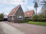 Streek 7, 8464 NB Sintjohannesga