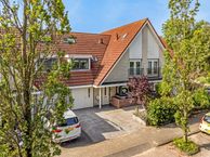 Nachtorchis 13, 1906 HK Limmen