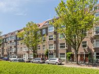 Curaçaostraat 119-2, 1058 BT Amsterdam