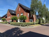 Jan J. de Goedestraat 2, 6709 TE Wageningen