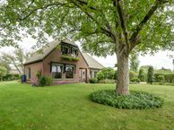 Molenstraat 16, 5866 AB Swolgen