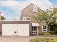 Drossaard 21, 5403 EV Uden