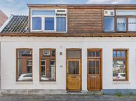 Machinistenstraat 35, 1541 AJ Koog aan de Zaan