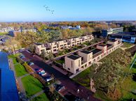 Rachel Ruyschstraat 31, 7944 DB Meppel