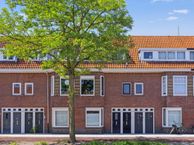 Spinozaweg 31-BS, 3532 SB Utrecht