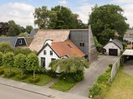 Achterwei 15, 9298 RK Kollumersweach