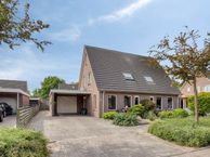 Lavendelheide 8, 7765 BZ Weiteveen