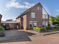 Het Aarkeland 39, 5328 GP Rossum (GE)