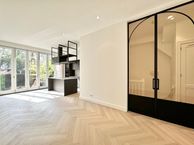 Sarphatipark 92-H, 1073 EB Amsterdam