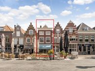 Nieuwstraat 34, 3311 XR Dordrecht