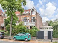 Lindelaan 2, 2282 EX Rijswijk (ZH)