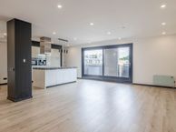 Baarlandhof 48, 3086 EB Rotterdam