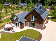 Speulderbos 11, 1358 BB Almere