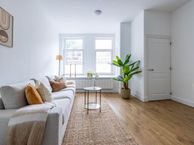 Bergweg 262-B, 3035 BS Rotterdam