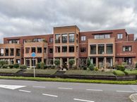 Burgemeester van Oostenweg 1-L, 2661 HN Bergschenhoek