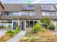 Bergkristaldijk 79, 4706 DT Roosendaal