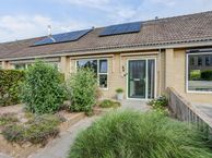 De Flechtreed 7, 8567 JV Oudemirdum