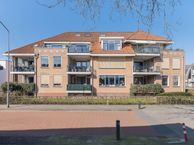 Thorbeckelaan 1-L, 3771 EA Barneveld