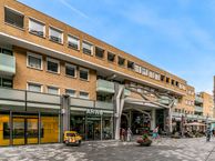 Raadstede 114, 3431 HA Nieuwegein