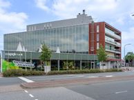 Julianapark 84, 5046 GB Tilburg