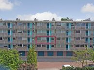 Johannes Poststraat 19, 2806 KA Gouda