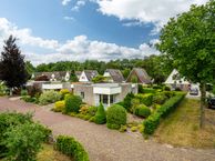 Tormentil 49, 8445 RR Heerenveen