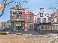 Broersveld 114, 3111 LK Schiedam