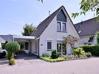 Kardinaalsmuts 59, 7421 DM Deventer