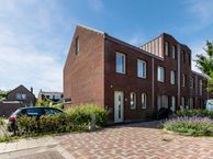 Dansschool 5, 1566 JW Assendelft