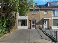 Oldenhoff 37, 1391 VR Abcoude