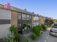 Anna Paulownastraat 17, 2741 BS Waddinxveen