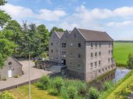 Puccinistraat 43, 8471 PC Wolvega