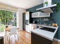 Schinkelkade 50-2, 1075 VK Amsterdam