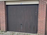 van Lenneplaan 15R, 4707 LL Roosendaal