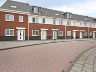 Gooise Kant 65, 1104 MM Amsterdam