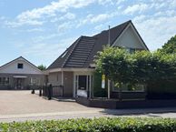 Putterweg 25, 3886 PA Garderen