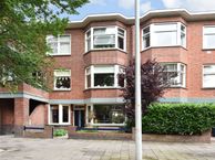 Mient 643, 2564 LH Den Haag