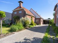 Molenstraat 13, 9967 SL Eenrum