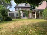 Pastoor de Grootstraat 10, 5472 PC Loosbroek