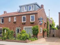 Enkweg 31, 8131 VD Wijhe