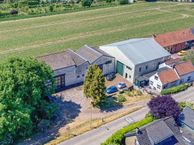 Schenkeldijk 31-B, 3295 EC 's-Gravendeel