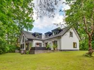 Burg. Van Holthelaan 1, 3707 BR Zeist