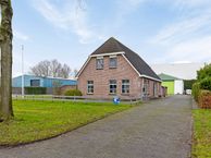 Bloemakkers 10, 9461 GX Gieten